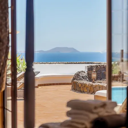 Vbvb Buena Vista Bocaina *