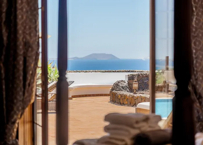 Vbvb Buena Vista Bocaina *