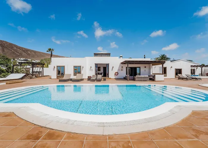 Βίλα Vbvb Buena Vista Bocaina