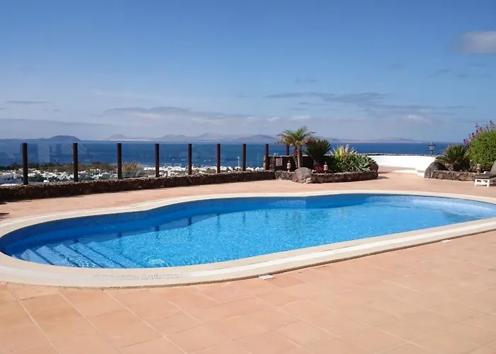 Vbvb Buena Vista Bocaina Βίλα *