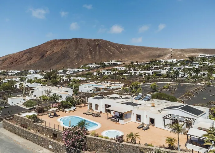 Βίλα Vbvb Buena Vista Bocaina