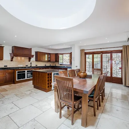 Vbvb Buena Vista Bocaina 플라야블랑카