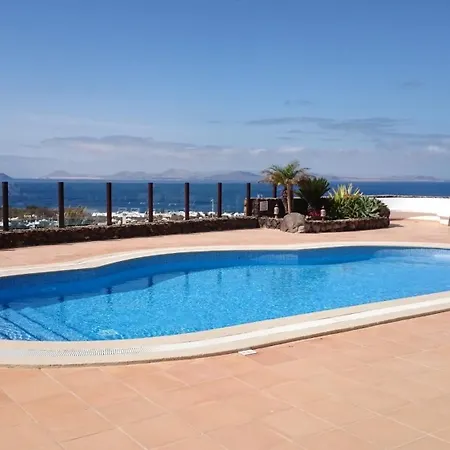 Vbvb Buena Vista Bocaina 빌라 *